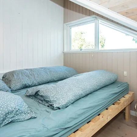Tatil Evi 7 Person In